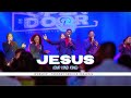 Jesus (Our Kind King) | Thoughtful Worship Session with COZA City Music | @#COZATuesdays 30-04-2024