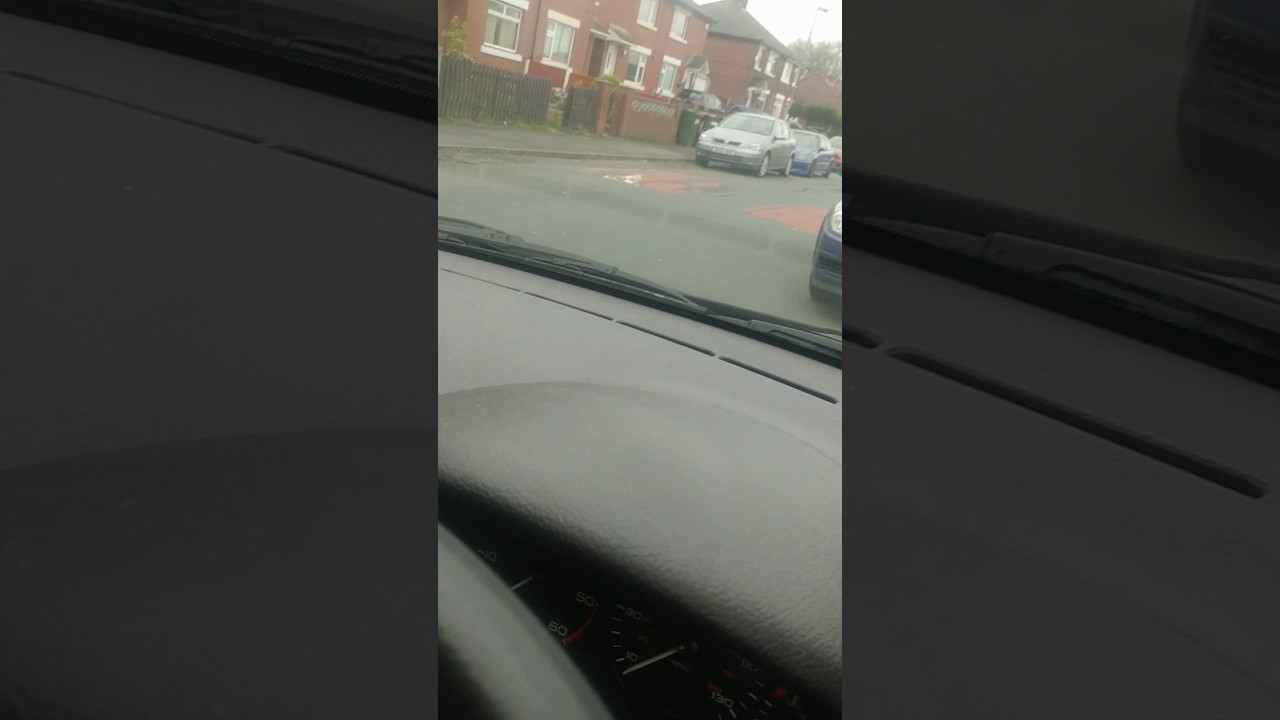 Peugot 206 1.4 hdi engine not starting