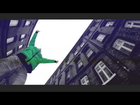 Vixen "Orły" (official video by RPS)