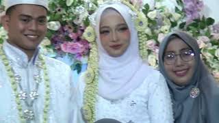 Azki & Fachri 3