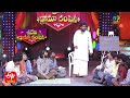 School Comedy Sridevi Drama Company 13th June 2021 ETV Telugu