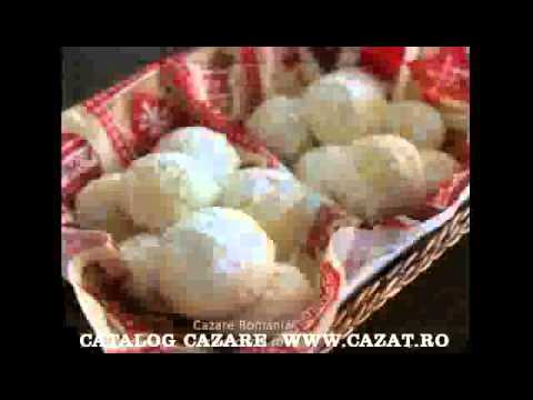 Cazare Boarta, Sibiu - Cazat.ro