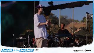 Download lagu eaJ - A Typical Story HITC LA 2022 mp3 Download lagu eaJ - A Typical Story HITC LA 2022 mp3