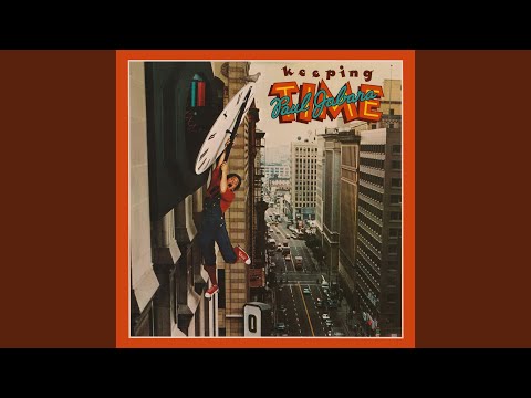 Take Good Care Of My Baby / What's A Girl To Do (Medley / Single Edit)