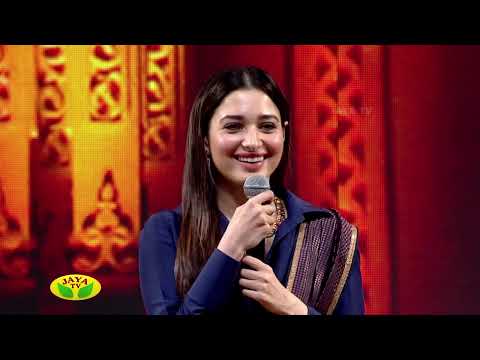 Bahubali 2  Audio Launch - Part 01