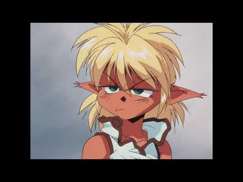 Dark Skin Anime Girl Fam