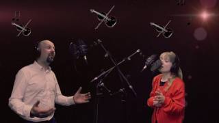 Ich brauche Dich (Song)