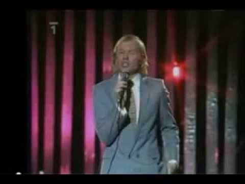 Jiří Korn - Dům jen vítr zná