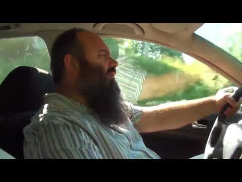 Jeta e varrit a do të jet e gjatë deri në Kijamet apo...  (pyetje) - Hoxhë Bekir Halimi