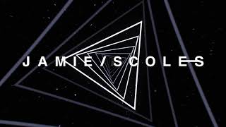 Jamie Scoles - Visuals