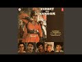 Kaisa Kudrat Ka Kanoon