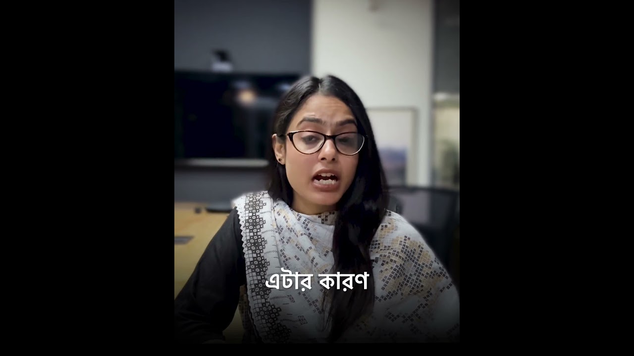 ফসল তোলার চিরচেনা হিসাব মিলছে না কেন?