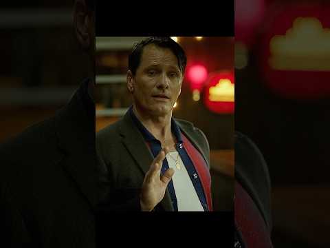 "TONY to the RESCUE! 👊🍸 | Green Book Bar Fight Scene | "You Mess With Doc, You Mess With ME!"