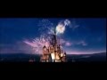 Emotional Walt Disney Movie Intro Flute