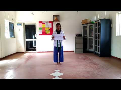 UNGR 051- A.A.E. Rasanduni