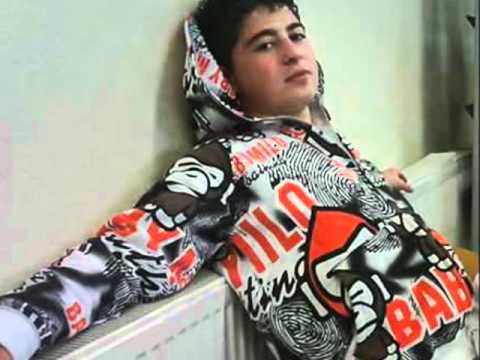 Oosy - Beter Niet Focken(Prod.CrazinProd.'