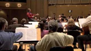 Riccardo Muti - CSO Webisode 3