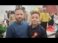 Ive no alibi - Damien Dempsey cover (Reece Farrell)
