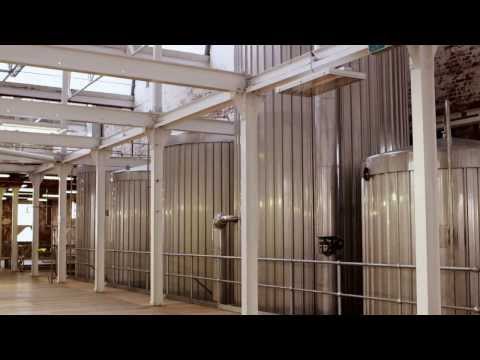 Little Creatures Brewery Geelong