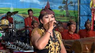 Download lagu REMO GAYA PRIA CAMPURSARI ADI LARAS #SELAMATAN DESA #PETUNGSEWU mp3 Download lagu REMO GAYA PRIA CAMPURSARI ADI LARAS #SELAMATAN DESA #PETUNGSEWU mp3