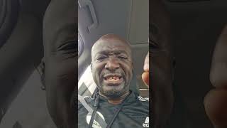 Experience God's glory with this biblical principle.