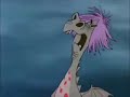 Madam Mim S Sneeze Of Doom