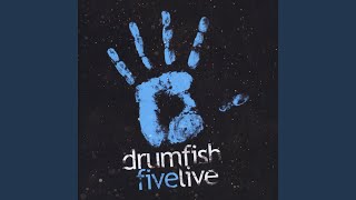 Never Be Forgotten (Live)