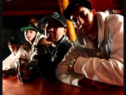 Keep Six - This Is Me