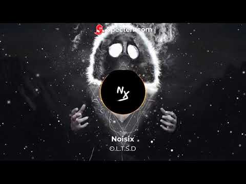 Noisix - O.L.T.S.D