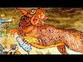 Wolf Beast Goes On Murderous Rampage The UnXplained Season 3 History