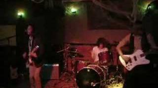 The White Walls - "Always Again"