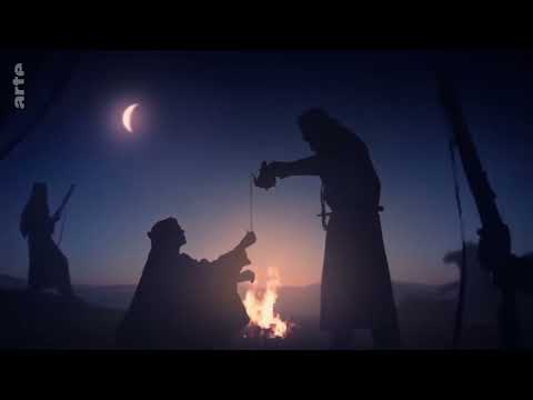 Points de repères: La chute de l'empire Ottoman et Lawrence d'Arabie