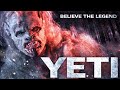 YETI Full Movie Monster Movies Marc Menard The Midnight Screening