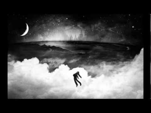 C.L. Smooth x Tsunenori - I Can't Help It (Evan Awake Remix)