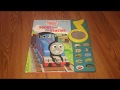 Thomas Friends Songs From The Station Play A Song