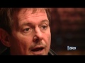Rowdy Roddy Piper Predicts His Own Death: Real Sports (HBO)