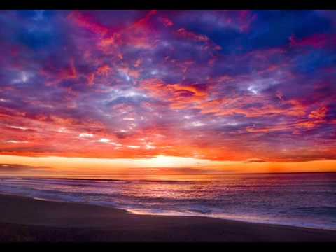 Force & Styles Feat. MC Junior: Pacific Sun