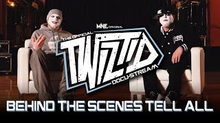 Download lagu Twiztid's 2021 420 DocuStream Behind The Scenes Tell All mp3 Download lagu Twiztid's 2021 420 DocuStream Behind The Scenes Tell All mp3