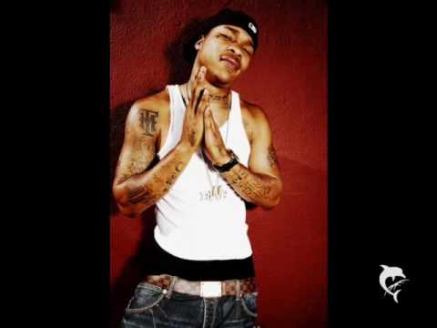 Qc & The Menace - So Nice Prod. By Qc (B.W.S./405Ent) Beach House Mixtape