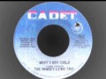 Ramsey Lewis   Mary's Boy Child