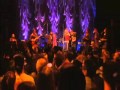 Joss Stone Mind Body & Soul Sessions (Live In ...
