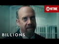 'Clash of the Titans' Recap of Seasons 1-4 | Billions | SHOWTIME