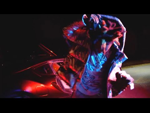 Kjstax - THE TRUTH (Official Music video)