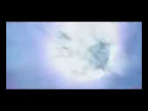 Spellforce The Order of Dawn end