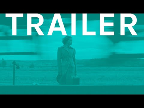 MARIE-LOUISE | Schweizer Film Trailer | filmo 2020 (schweizerdeutsch)