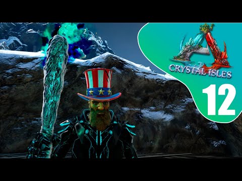 VANVITTIG KØLLE! - UDFORDRER ZAGI! - DANSK ARK