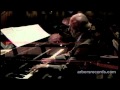 Dick Hyman - Requiem For The Century
