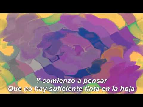 Tin sparrow- for you sub