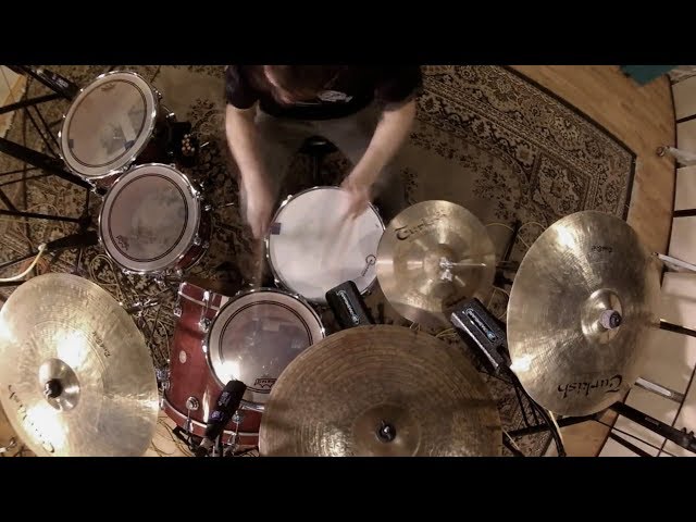 Ударная битва