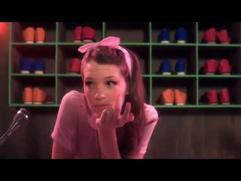 EMMANUEL HORVILLEUR - Llamame (Video oficial)